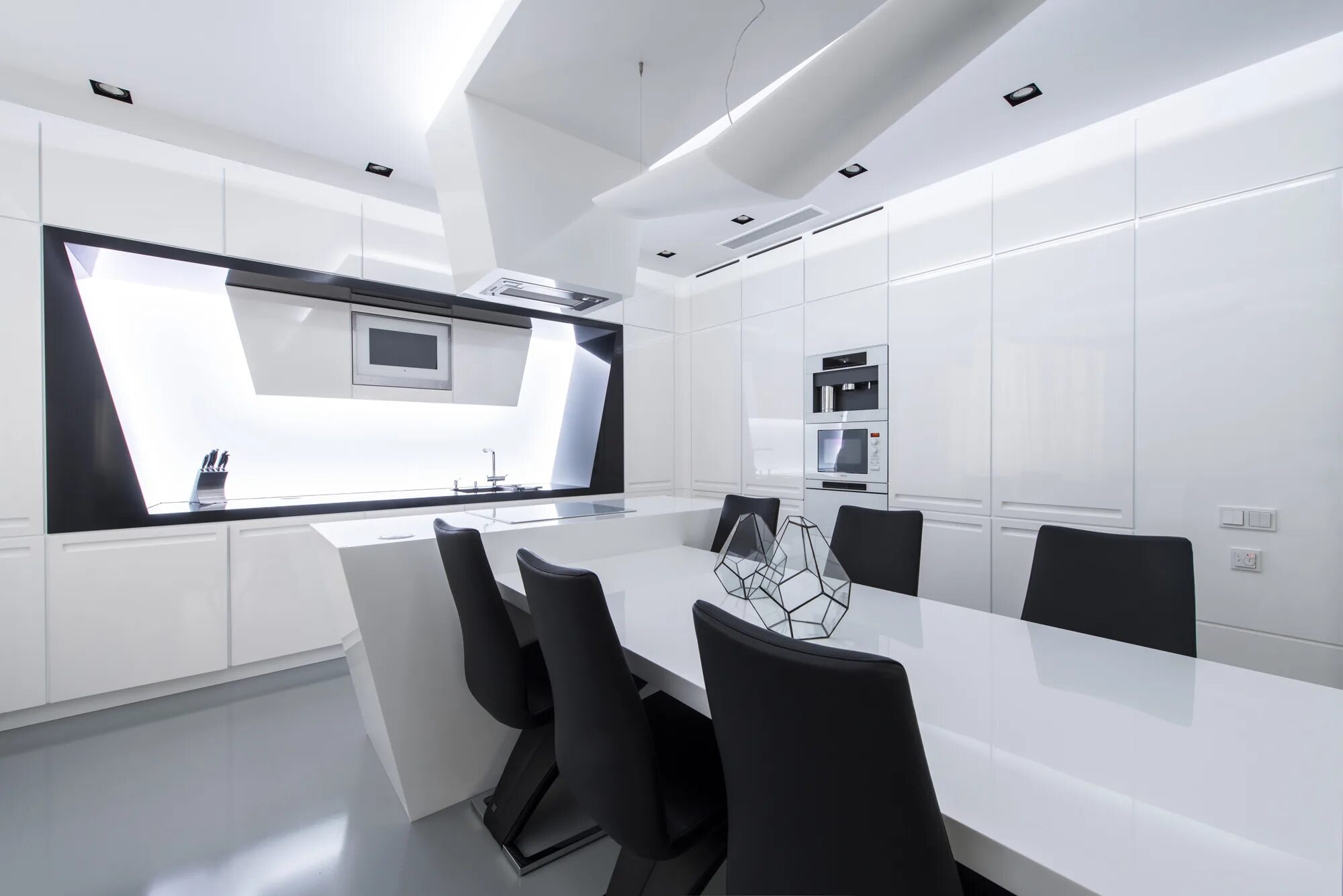 Хай тек работа. Светодиодная люстра (led) smartbuy313-48w/4к(sbl-сl-48w-313-4к). Интерьер кабинета. Хай тек работа. Офис в стиле хай тек.