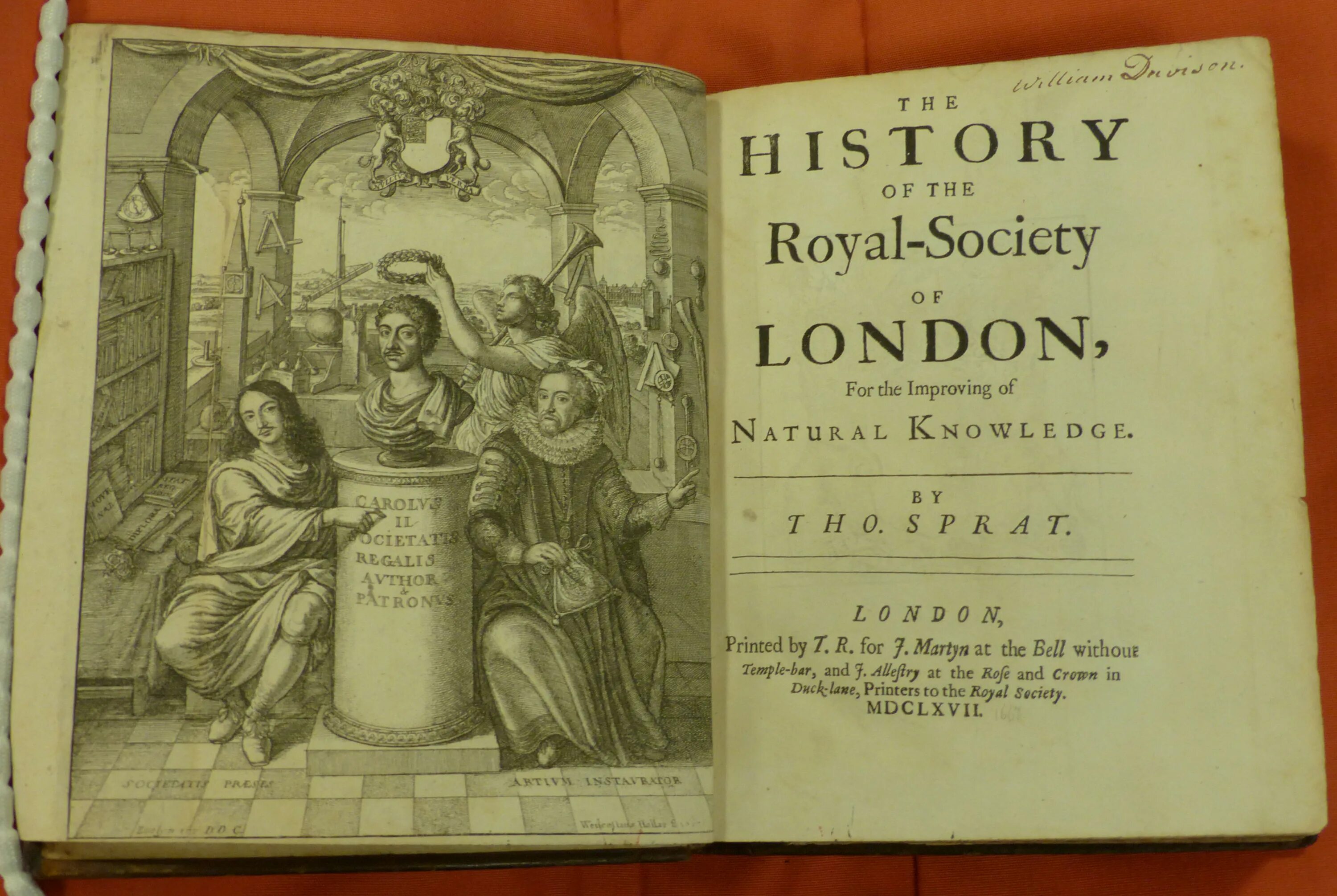 Лондонское Королевское общество 1660. Королевское общество (Royal Society). Royal society