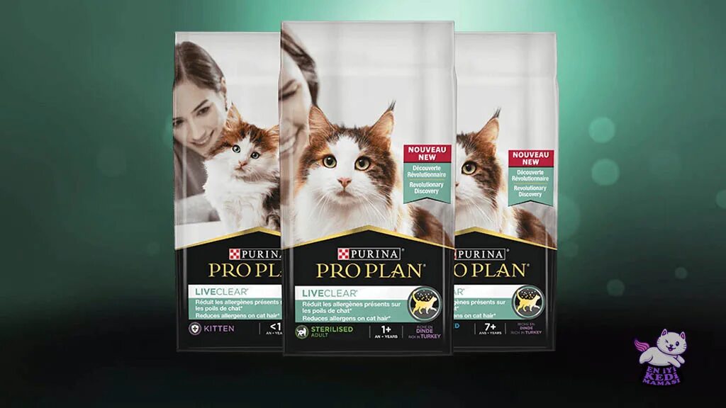 Проплан для кошек live clear. Purina Pro Plan liveclear 2020. Проплан лайв клир 1,4. Лайв клеар Проплан аналоги. Картинка встреча с Пурина Проплан.