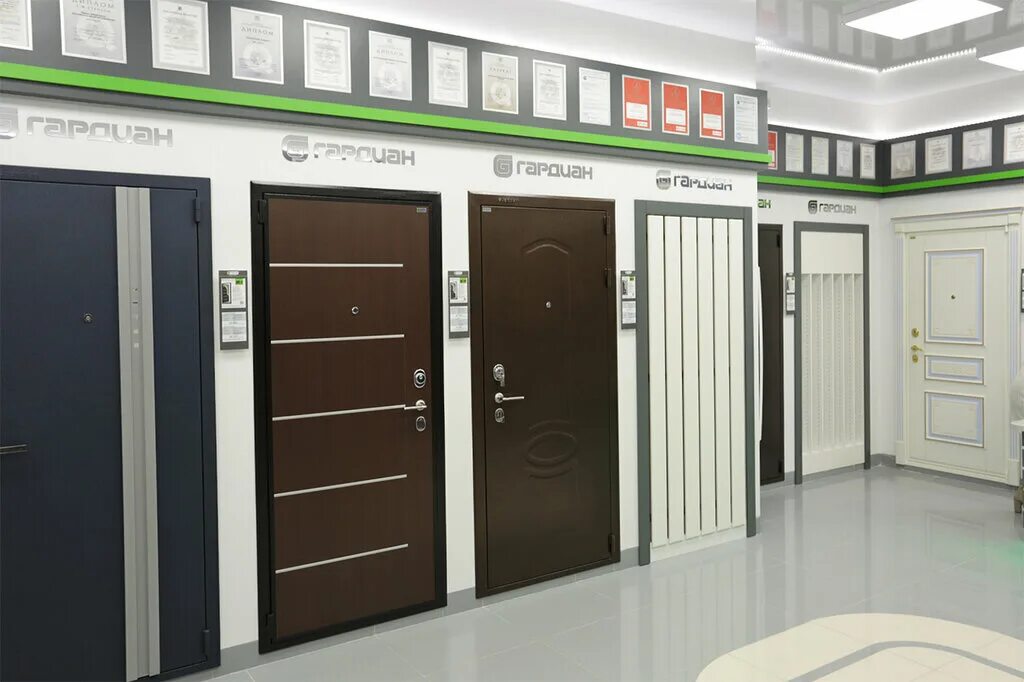 гардиан йошкар-ола сфера. ул жердева 8а улан-удэ. гардиан входные металлические в йошкар ола. гардиан йошкар ола. республика марий эл йошкар-ола советская улица 121 гардиан.