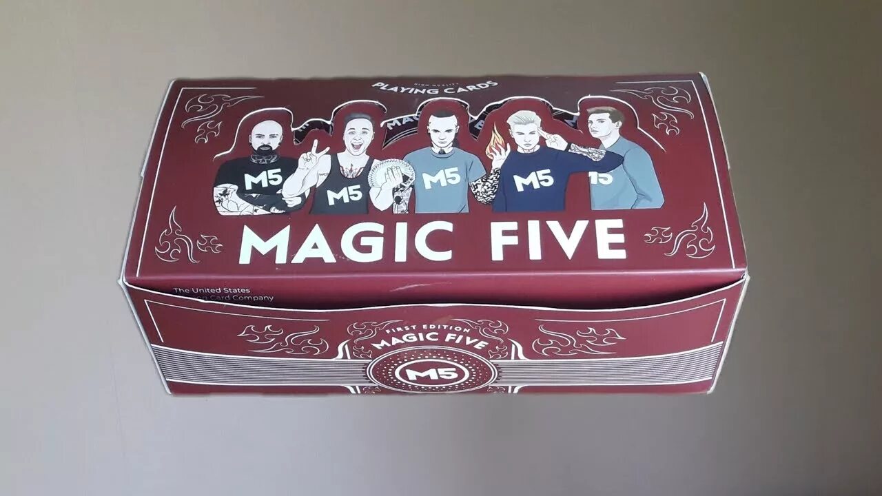 М magic. Магазин фокусов м5 Magic Five Мэджик бокс. Бокс от Magic Five. Magic Five Box набор фокусника. Набор фокусов от Мэджик Файв.