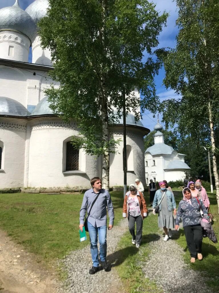 Погода в белозерске на месяц. Нило-Сорская пустынь. Нило Сорский монастырь Вологодская область. Нило-Сорская пустынь Вологодская область на карте. Город Белозерск.