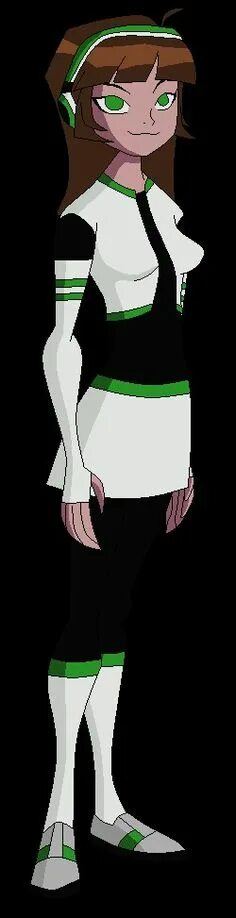 Бен 10 омниверс бен и колдунья любовь. Бен тен девушка бена. Бен 10 девушка. Бен теннисон девушка. Бен 10 девушка.