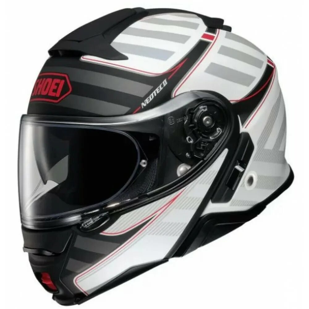 Шлем shoei nxr. Шлем shoei qwest airfoil. Shoei neo tec 2. Shoei neo tec. Шлем shoei air 2.
