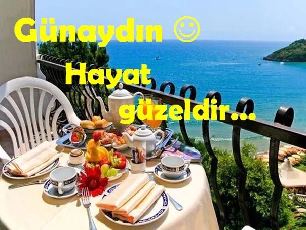 Доброе утро картинки на турецком языке мужчине. Доброе утро на турецком языке. Добрый день на турецком языке. Открытки с добрым утром на турецком языке. Доброе утро по турецки открытка.