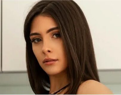 Tru Kait Wiki: Bio, Boyfriend, Instagram, Net Worth, Videos - EroFound