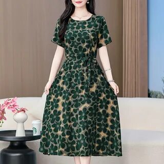 Жыныстық қатынас Таня Кирилюк