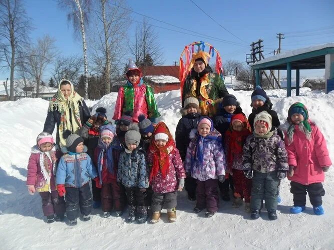 Погода в ивановской красноармейский на неделю. МБОУ Исаковская ООШ Красноармейского района. Исаковская СОШ Красноармейского района Чувашской Республики. МБОУ ООШ 37 Красноармейский район. Акция в дошкольной группе на Масленицу.