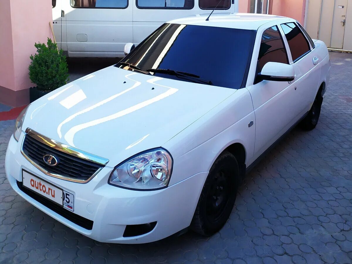 лада приора хэтчбек 2170. новая лада приора 2022. ваз 2172 лада приора полиция. шерстяной автомобиль приора. ваз 2171 универсал тюнинг фото.