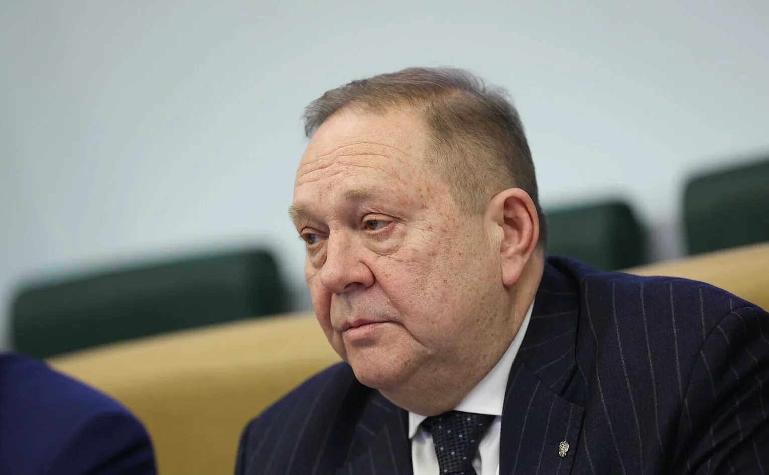 сенаторы поддержали. сенаторы. заседание совета федерации. совет федерации фото. зсо вологда.