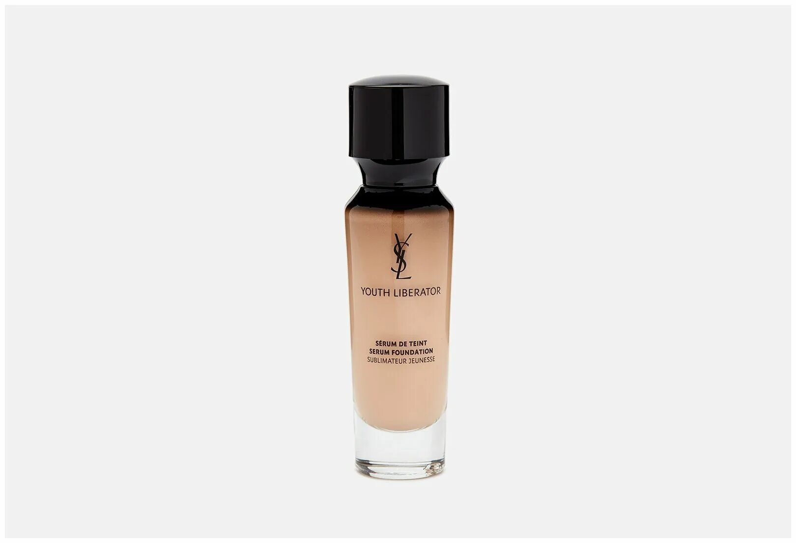 Youth liberator sérum fond de teint. Тональный крем ив сен лоран. Yves saint laurent тональный крем foundation. Тональник ysl. Ysl тональный крем touche éclat.