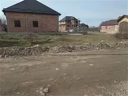 Земельный участок в хасавюрте очистных. Умаханова. Земли хасавюрте прадажние. Хасавюрт северный поселок. Посёлок винсовхозный.