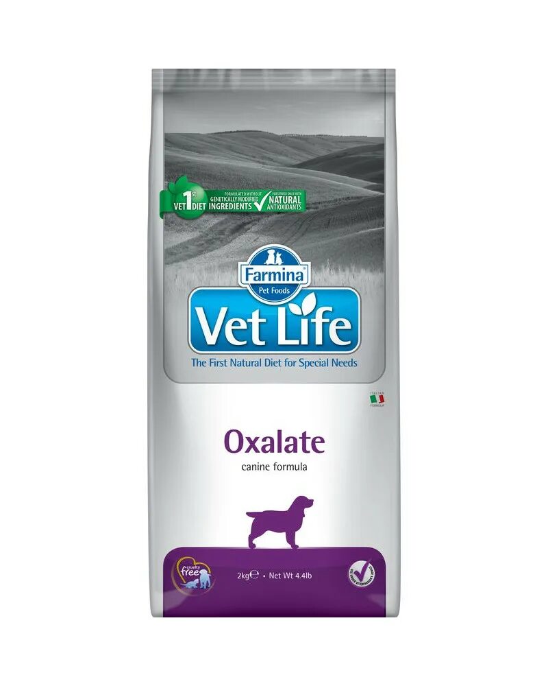 Farmina vet life male. Farmina vet life renal cat 5кг. фармина консервы vet life natural diet cat renal 85гр.. корм для собак vet life ренал. farmina vl д/кошек ренал, 2 кг.