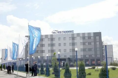 Ангел ист