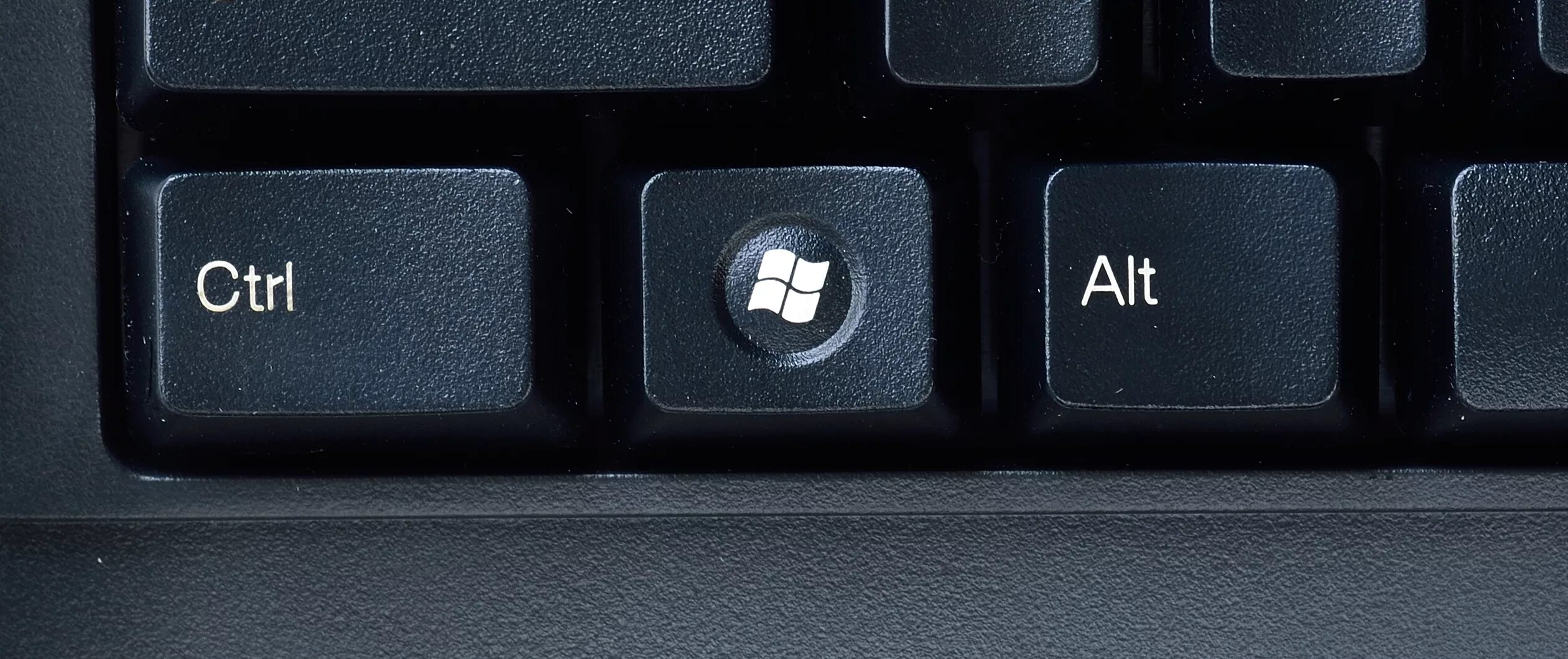 Windows Key клавиша. Клавиша виндовс на клавиатуре. Кнопка win на клавиатуре. Клавиша win на клавиатуре. Кнопка pc