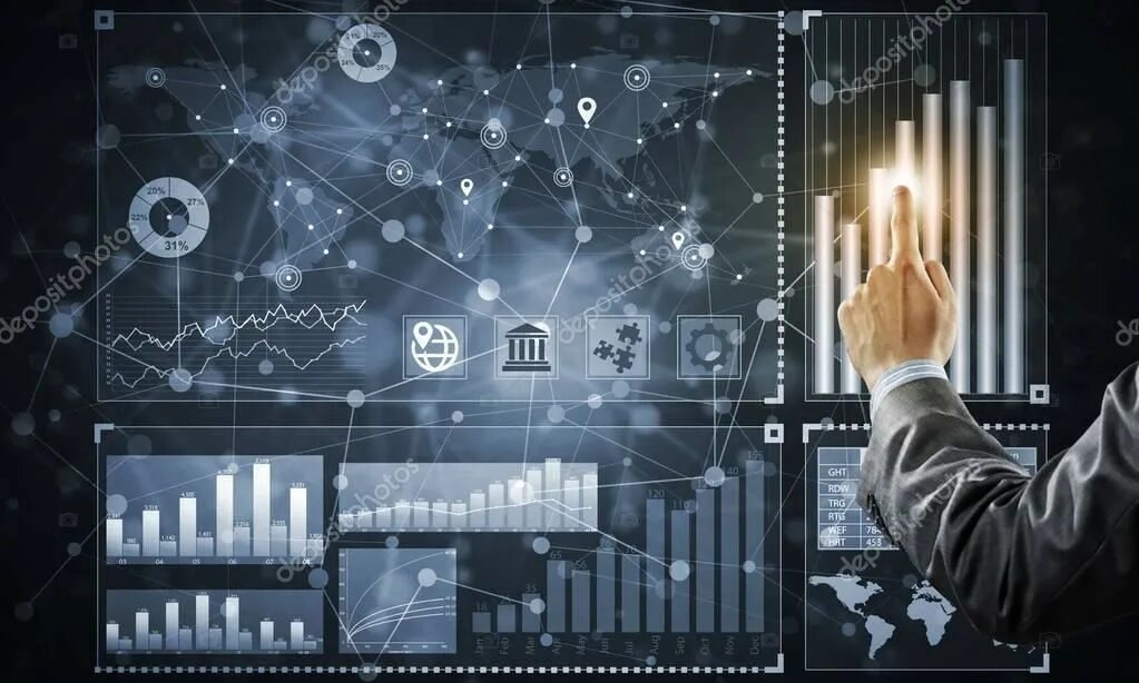 информационное общество. информационные технологии и общество. современные информационные технологии. It технологии. инновации в бизнесе.