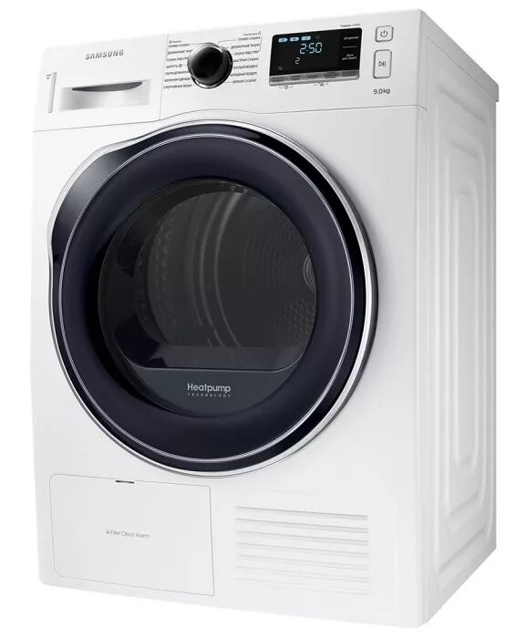 Сушильная машина samsung dv 90 k 6000 cw. Стиральные машины 16 кг с сушкой. Стиральная машина lg 12 кг с сушкой. Стиральная машина lg серебристая. Стиральная машина samsung ww70r62latx.