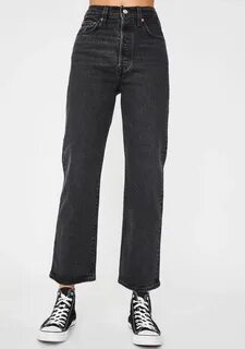 Ribcage levis