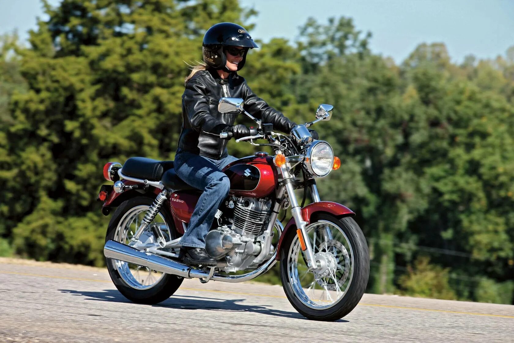 Какой дорожный мотоцикл лучше. Moto guzzi breva 1200. Какой дорожный мотоцикл лучше. Bmw r1200r 2013. Какой дорожный мотоцикл лучше.