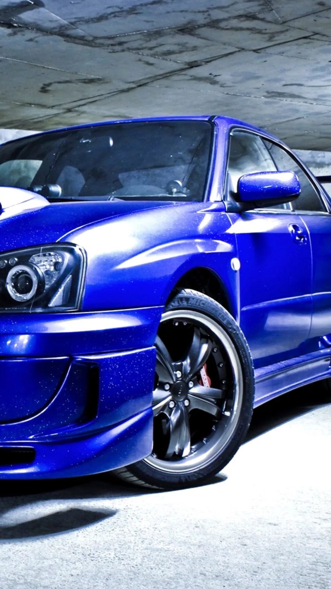 Subaru телефон. Субару wrx синяя. Subaru impreza wrx sti 2000. Субару wrx sti. Вертикальные субару wrx.