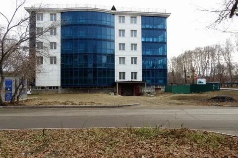 Дорожник тюмень спортивно оздоровительный