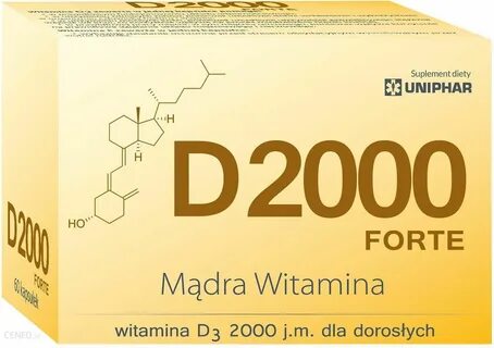 D 2000