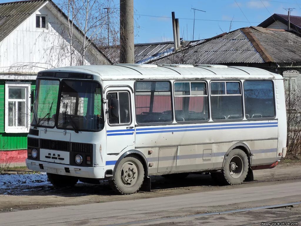 Автобус паз 53. ПАЗ 3205. ПАЗ 32053п. ПАЗ 3205 колхоз. ПАЗ 4228.