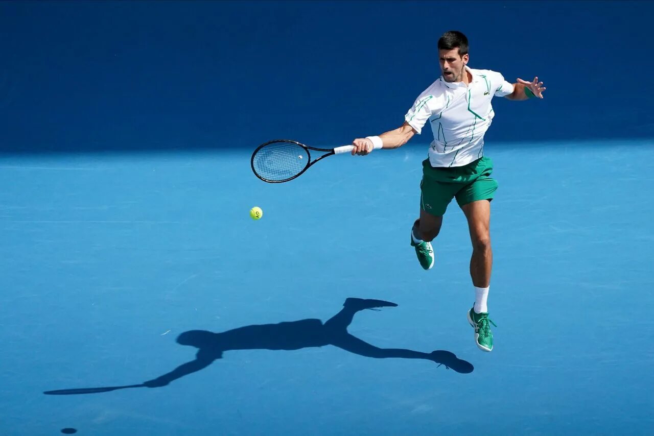 Федерер форхенд. Форхенд и бекхенд. Форхенд и бекхенд в теннисе. Djokovic Forehand. Атакующий теннис