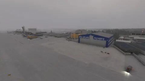 Арамиль кольцово