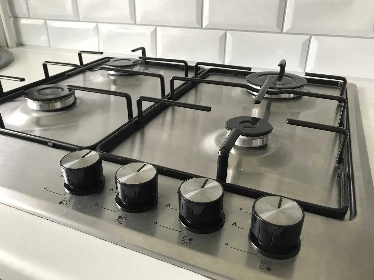 Hi vg 6020. Варочная панель hi vg 6020. встраиваемая газовая панель независимая hi vg 6020 b. novex газовая панель 6020w. газовая варочная панель hi vg 6021 r.