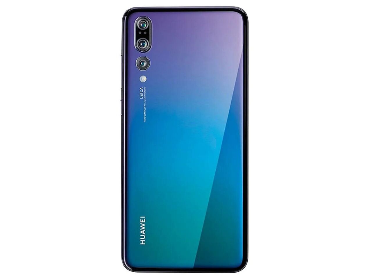 I p 20. Huawei p20 Pro 128gb. Huawei p20 Pro 6/64gb. Смартфон Huawei p20 Pro 6/128 ГБ. Huawei p20 Lite 64gb аквамариновый.