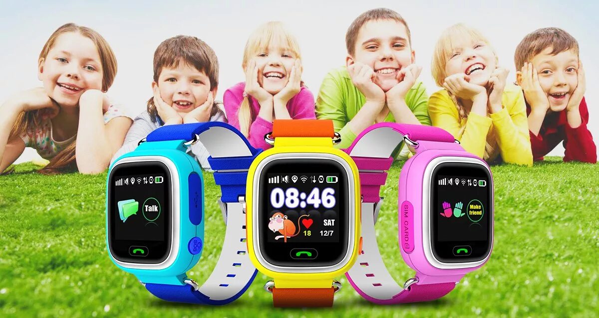 Детский час сайт. Смарт Беби вотч. Smart Baby watch q70. Детские умные часы Smart Baby watch q80. Smart Baby watch gw600s (Red).