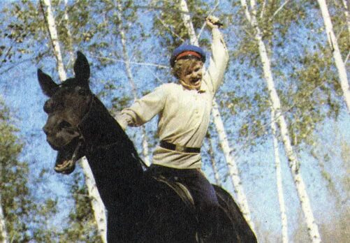 донской казак на коне в степи. донской казак с шашкой. на коне вороном выезжал. вороном коне. на коне вороном выезжал.