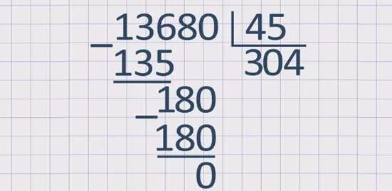 Как делить на двузначное число в столбик 4. Правило деления в столбик на двузначное число. Деление столбиком на двухзначные числа. Как делить четырехзначное число на двузначное в столбик.
