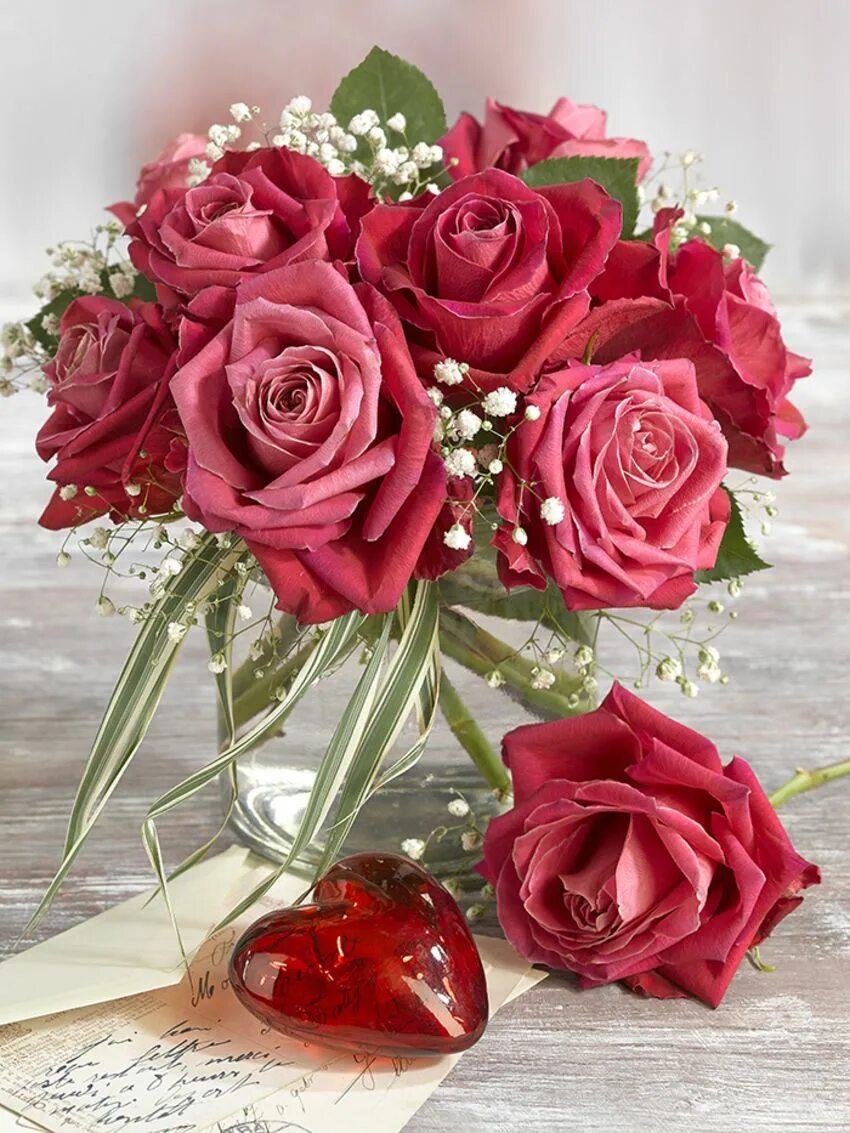 Роскошные розы. Красивый букет роз. Цветы красивые Роскошные. Красное добро