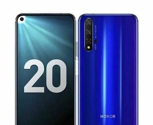 50 lite 6 128gb. Honor 20 128 ГБ 6. Смартфон Honor 20s 6/128gb. Смартфон Honor 20. Honor 9 128gb.