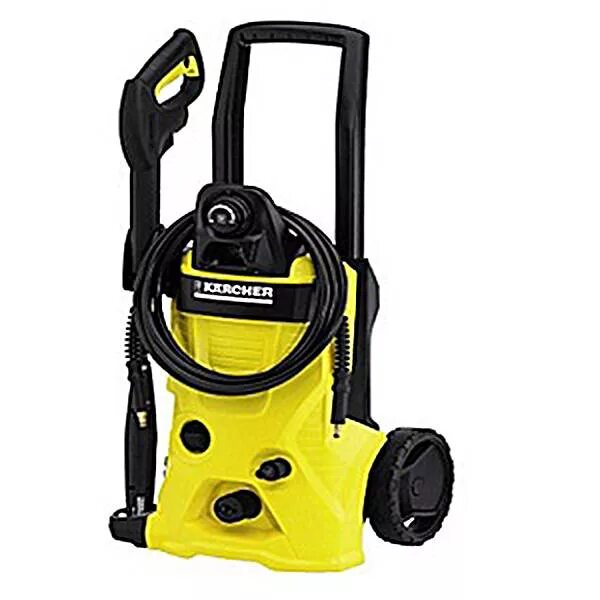 0), 130 бар. Karcher 4 характеристики. 180-150. Karcher k4600. 200.