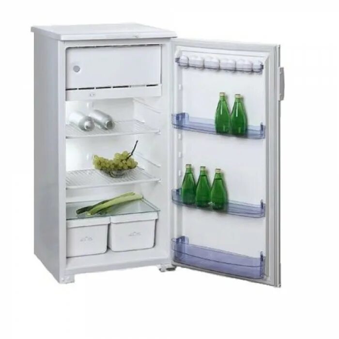 Холодильник Бирюса-10ek. Холодильник Бирюса 10е. Холодильник Бирюса 10 ЕК. Бирюса 10 КШ 240. Бирюса 10 купить