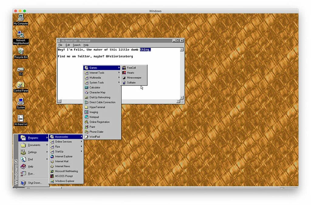 Windows 95, 1995 год. интерфейс виндовс 95. Windows 95 dos. ранний интерфейс windows 95. Windows 95 dos.