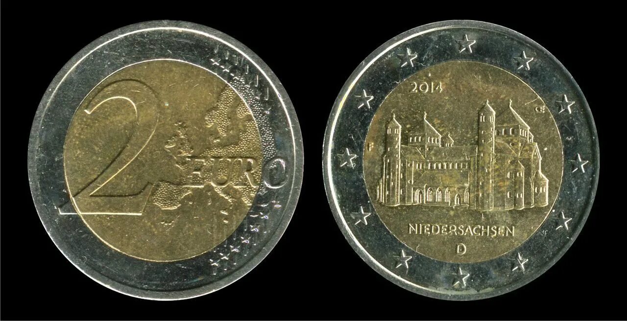 сколько стоят монеты евро 2002 года. сколько стоят монеты евро 2002 года. 2 euro 2002. сколько стоят монеты евро 2002 года. монета давинчи 1 евро 2002г.