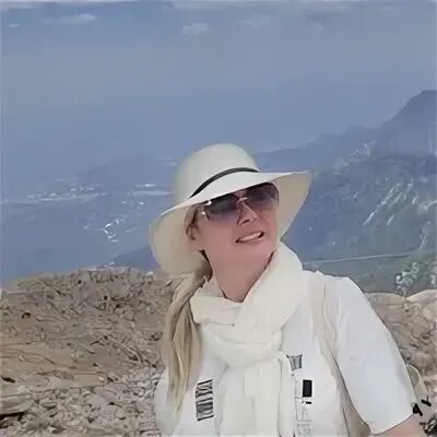 Одноклассники доронина