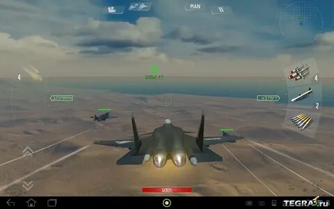 Бесплатный игра воздушный бой