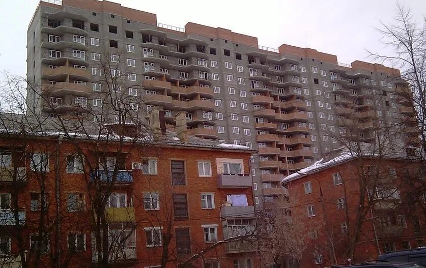 Щербинка садовая 4. Щербинка садовая 4/7. Садовая 9 щербинка. Жк щербинка москва. 2 садовая 9.