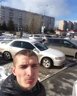 Мартов северск