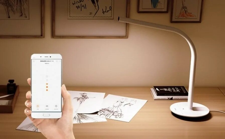 Xiaomi smart lamp 3. Xiaomi philips eyecare smart lamp 2. настольная лампа xiaomi philips eyecare. настольная лампа xiaomi mi philips eyecare smart lamp 2 white. настольная лампа xiaomi mi eyecare smart led lamp (mue4069cn).
