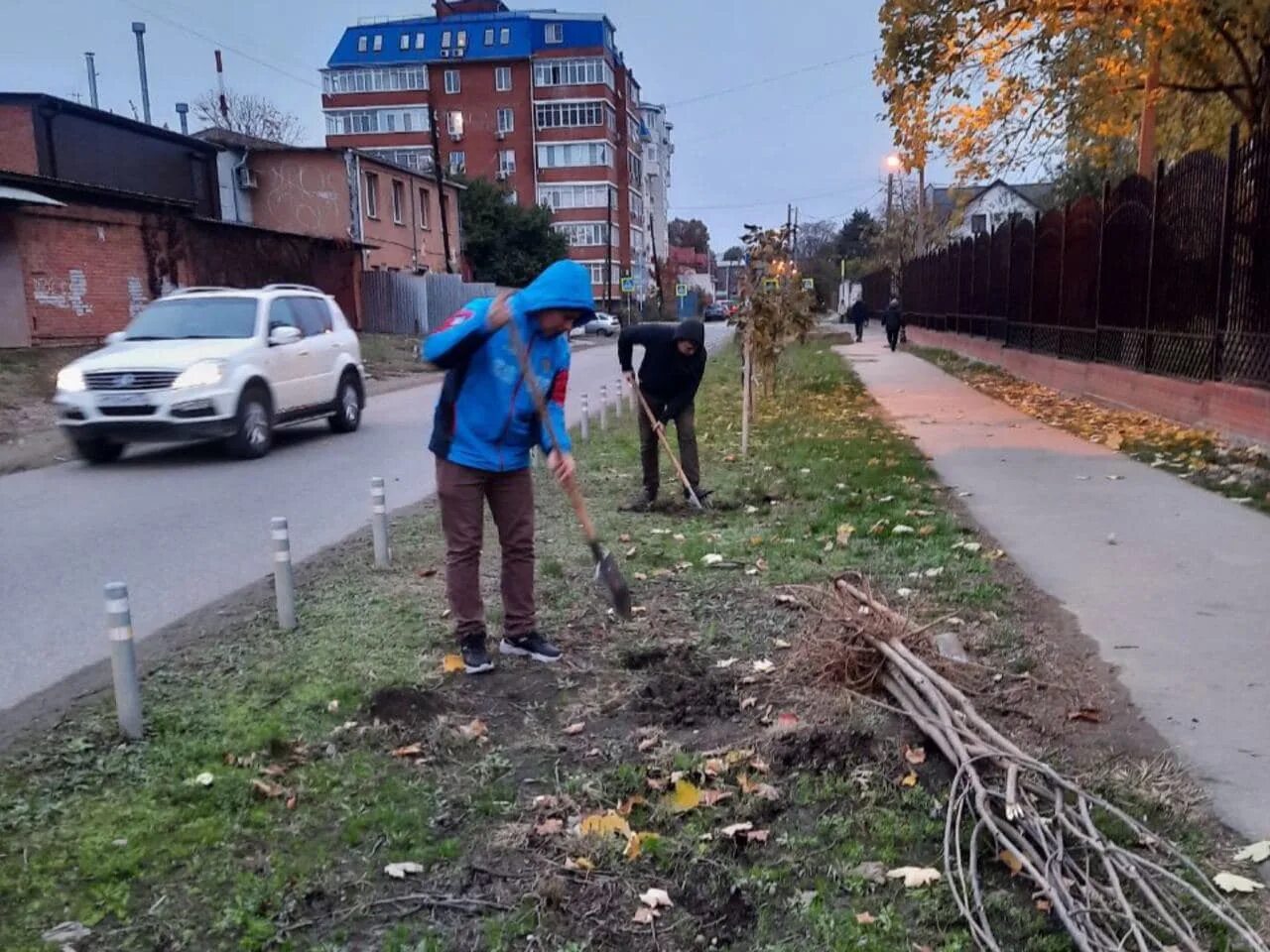 Район дубинка. Краснодарский край дубинка. Район дубинка Краснодар.