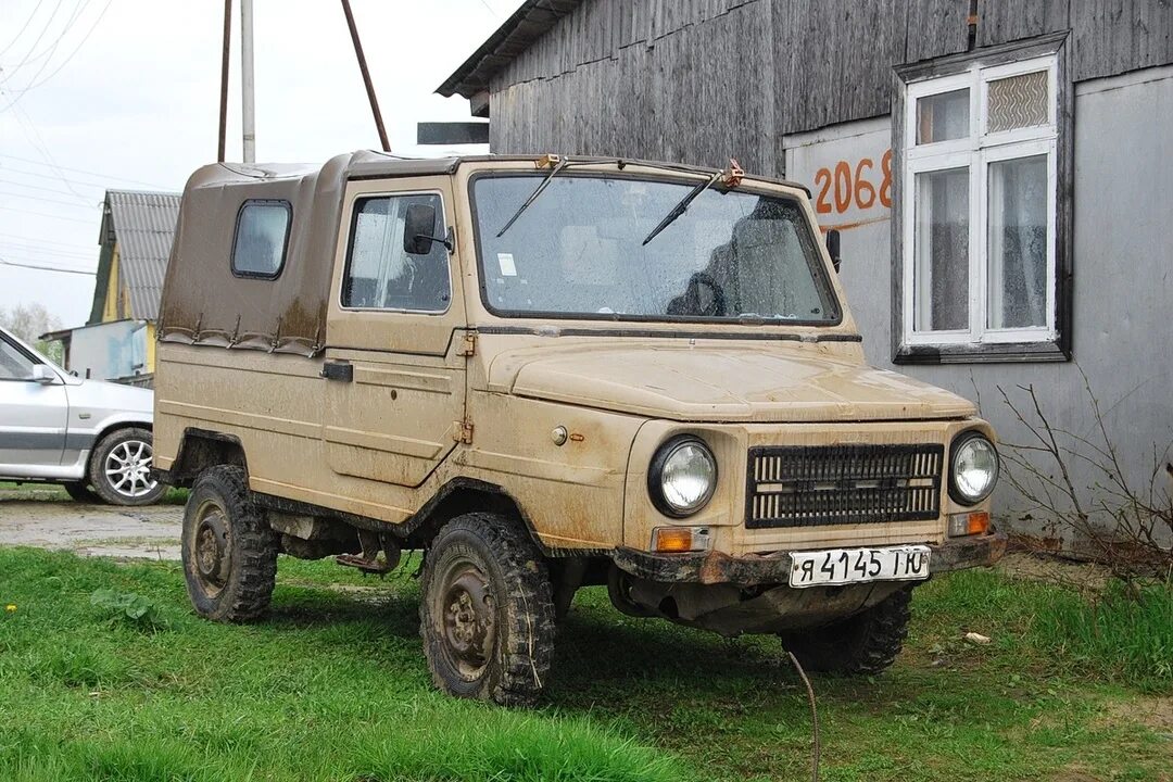 Машина луазик. Луаз-969м "волынь". Луаз 969 1979. Машина луазик. Луаз-969 волынь.