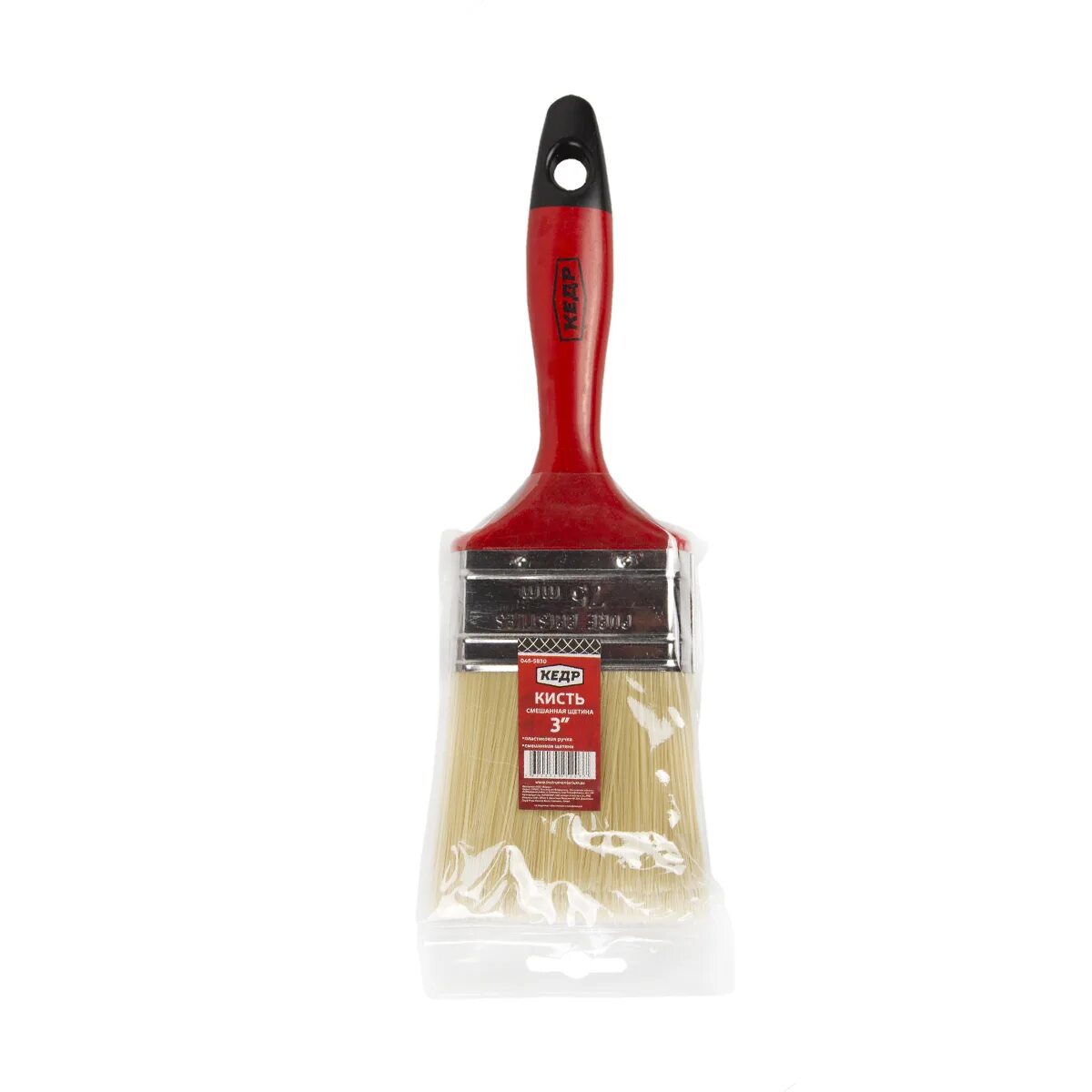 Кисть плоская 100мм смешанная щетина paritet 9984mw-100. Щетина, пласт. Кисть плоская смешанная щетина wenzo pro 50х12 мм для антисептиков. Кисть плоская смешанная щетина. Кисть плоская стандарт №3, 75 мм.