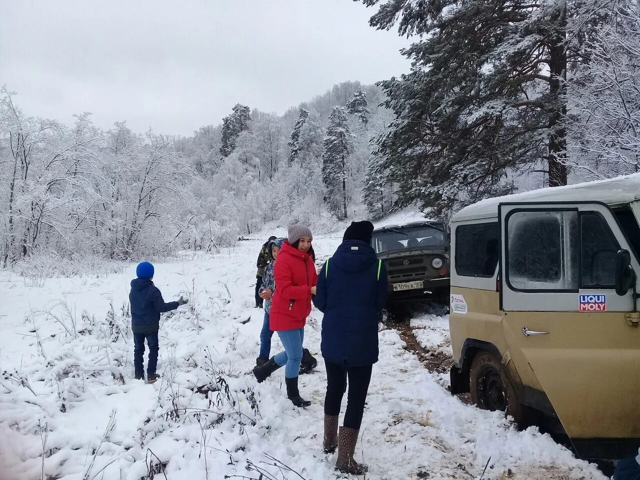 Погода белорецк башкортостан на 10. Хайбуллино (Белорецкий район). Погода в Белорецке. Село Бакеево Белорецкий район. Погода в Белорецке на сегодня.