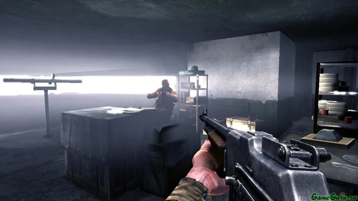 Игра medal of honor 1. Medal of honor: pacific assault. Медаль за отвагу spearhead. Играть в игру медаль за отвагу. Игра на пк снайпер медаль за отвагу.
